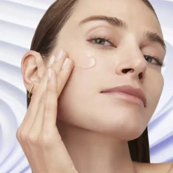 Discount Lancôme Rénergie H.C.F Triple Serum, 50 ml
