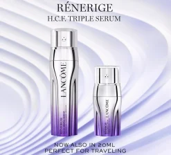 Discount Lancôme Rénergie H.C.F Triple Serum, 50 ml