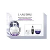 Clearance Lancôme Rénergie Starter Kit Gaveæske