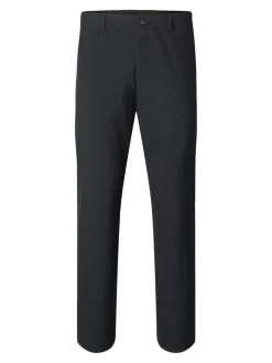 Selected Homme Robert Flex Bukser, , W31/L32* Bukser & Chinos