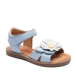 Online bisgaard Roberta Sandaler, , 27 Sky Blue