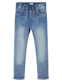 Name It Robin Jeans, , 152 cm*Børn Jeans