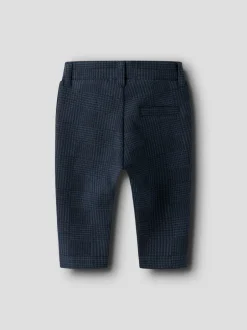 Name It Robino Bukser, , 62 cm*Børn Bukser & Leggings
