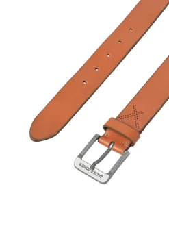 Jack&Jones Rock Bælte, , 95 cm* Bælter