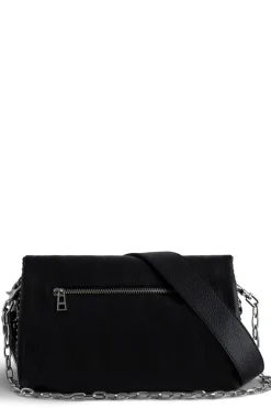 Zadig & Voltaire Rock Clutch,*Dame Clutches