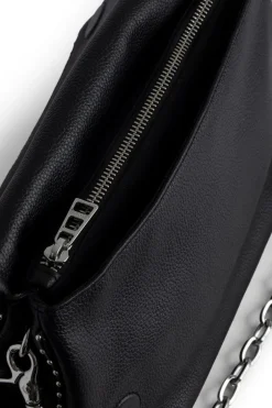 Zadig & Voltaire Rock Clutch,*Dame Clutches