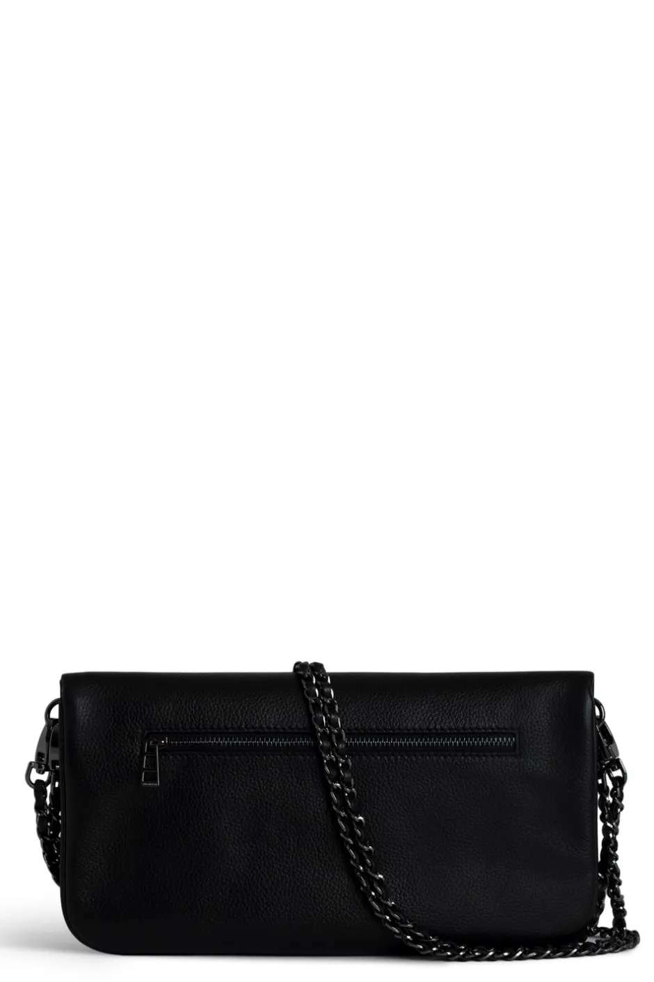Zadig & Voltaire Rock Clutch,*Dame Clutches