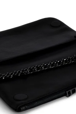 Zadig & Voltaire Rock Clutch,*Dame Clutches