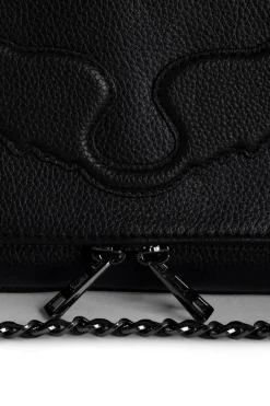 Zadig & Voltaire Rock Clutch,*Dame Clutches