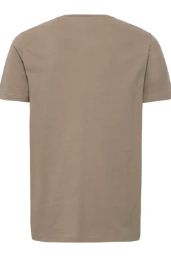 Sale Solid Rock T-shirt, , XL Bungee Cord