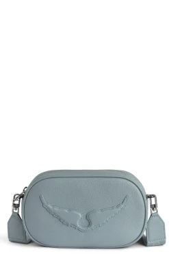 Zadig & Voltaire Rock With You Crossbody,*Dame Crossovers & Skuldertasker