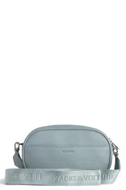 Zadig & Voltaire Rock With You Crossbody,*Dame Crossovers & Skuldertasker