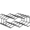 New Zone Rocks Vinreol, 28,8x11,4x22,8 cm
