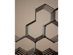 New Zone Rocks Vinreol, 28,8x11,4x22,8 cm