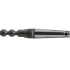 HH Simonsen ROD VS10 Casual Curls* Styling Tools