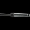 HH Simonsen Rod VS2 Krøllejern* Styling Tools