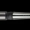 Sale HH Simonsen Rod VS11 Krøllejern