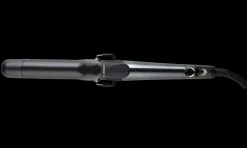 HH Simonsen Rod VS7 Krøllejern* Styling Tools