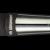 New HH Simonsen Rod VS12 Krøllejern