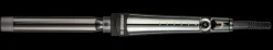 New HH Simonsen Rod VS12 Krøllejern