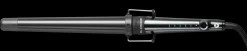 HH Simonsen ROD XXL Krøllejern* Styling Tools