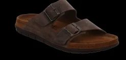 Rohde Rodigo Sandaler, , 44* Sandaler