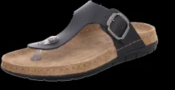 Rohde Rodigo-D Sandaler, , 39*Dame Sandaler