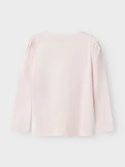 Name It Rollia Bluse, , 98 cm*Børn Bluser