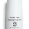 Nilens Jord Roll-On Antiperspirant, 50 ml* Deodorant
