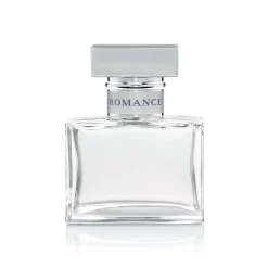 Ralph Lauren Romance Eau De Parfum, 30 ml* Eau De Parfum
