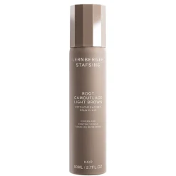 Lernberger Stafsing Root Camouflage Spray,* Hårpleje|Hårfarve