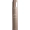 Lernberger Stafsing Rootlift Mousse, 200 ml* Hårstyling