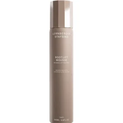 Lernberger Stafsing Rootlift Mousse, 200 ml* Hårstyling