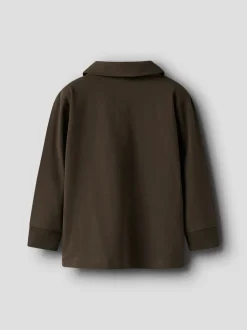 Name It Rory Polo, , 92 cm*Børn T-Shirts & Toppe