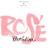 New Gyldendal Rosé Revolution