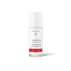 Sale Dr. Hauschka Rose Deodorant, 50 ml