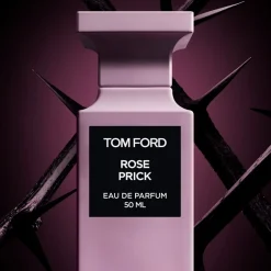 Outlet TOM FORD Rose Prick Body Spray