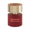 Clearance Tiziana Terenzi Rosso Pompei Extrait De Parfum, 100 ml