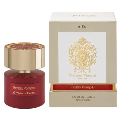 Clearance Tiziana Terenzi Rosso Pompei Extrait De Parfum, 100 ml