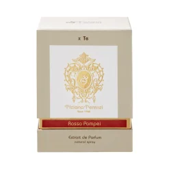 Clearance Tiziana Terenzi Rosso Pompei Extrait De Parfum, 100 ml