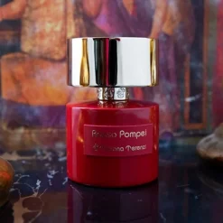 Clearance Tiziana Terenzi Rosso Pompei Extrait De Parfum, 100 ml