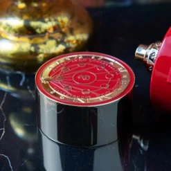 Clearance Tiziana Terenzi Rosso Pompei Extrait De Parfum, 100 ml