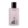 anillO Rosy Night Hair Mist, 100 ml* Body & Hair Mist