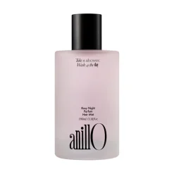 anillO Rosy Night Hair Mist, 100 ml* Body & Hair Mist