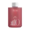anillO Rosy Night Repair Balsam, 300 ml* Hårpleje