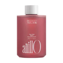 anillO Rosy Night Repair Balsam, 300 ml* Hårpleje