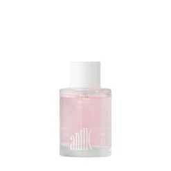 Hot anillO Rosy Night Repair Håressens, 10 ml