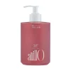anillO Rosy Night Repair Shampoo, 450 ml* Hårpleje