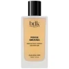 BDK Parfums Rouge Smoking Hair Parfume, 50 ml* Body & Hair Mist