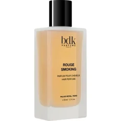 BDK Parfums Rouge Smoking Hair Parfume, 50 ml* Body & Hair Mist